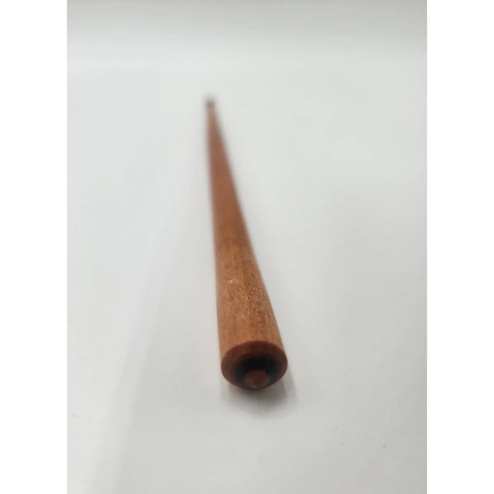 KROMSKI TONGUE DRUM MALLET‎ WALNUT VINTAGE